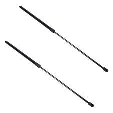 2x Gasfeder Motorhaubendämpfer für Mercedes SLK R170 200 230 Kompressor 1996-04