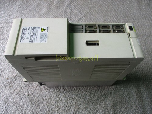 1pc used mitsubishi - 1pc,