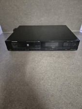 Grundig 8300 quartz - 8300,