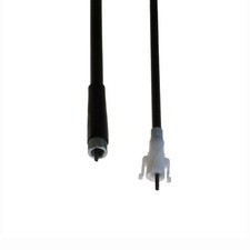 Tachowelle für Gilera Stalker