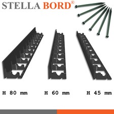 Stella bord rasenkante - stella,