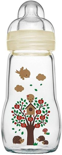 Mam lernflaschen babyflaschen - mam,