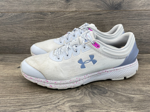 Under armour charged escape - armour, 3