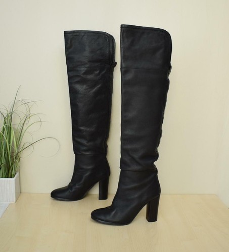 Legere zara high heel - legere,
