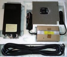 Toshiba Maschinen/Anlagen CCD Farb Kamera System/Set, IK-C 30 M