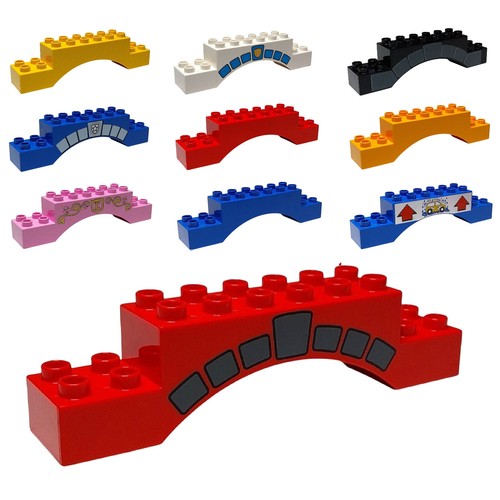 Lego duplo bogen stein - duplo®,