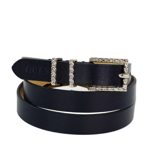Guess damen gürtel bw6801 - damen,