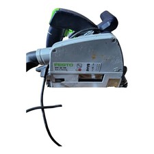 Festo Festool Tauchsäge ATF 55 EB