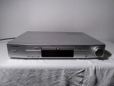 Grundig GDP AR 5220 -