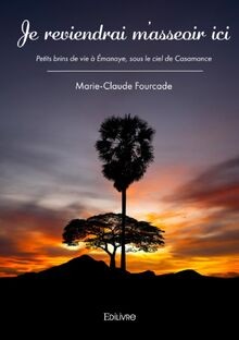Reviendrai masseoir ici von - reviendrai,