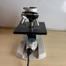 Steindorff Berlin Labormikroskop Stereomikroskop