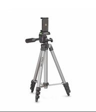 Cullmann ALPHA 1000 mobile