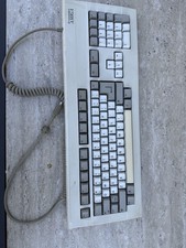 Commodore Amiga Computer