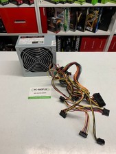 MS-Tech MS-N450-SYS ATX