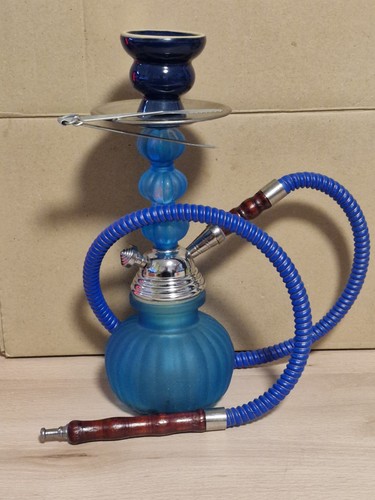 Mini shisha klein - mini,
