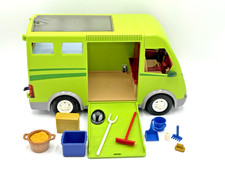 Playmobil 6928