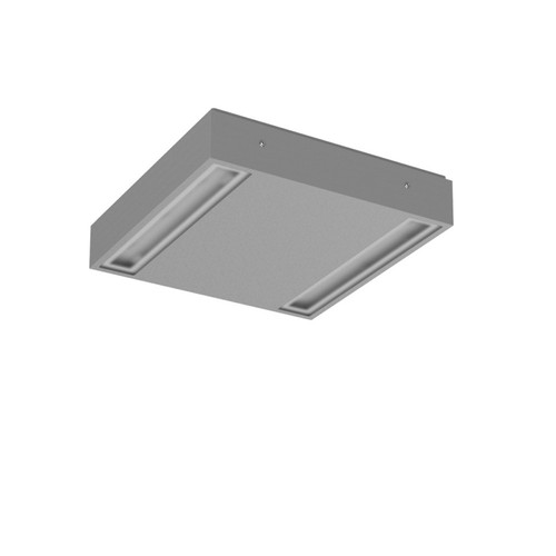 Spittler led anbauleuchte - spittler, led-anbauleuchte