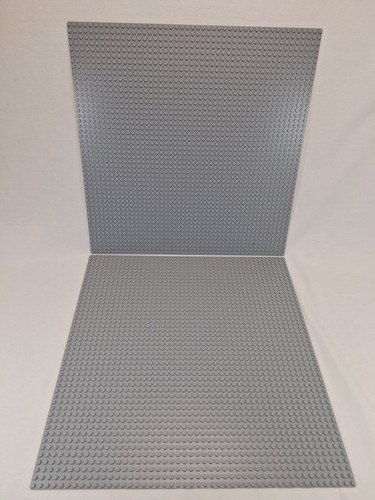 Lego bauplatte 48x48 - bauplatte,