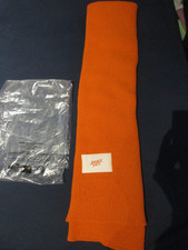 Aperol Schal 185x60cm