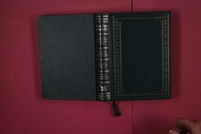 353840 dalene matthee reader - 353840, reader's