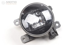 CITROEN C4 X 1.2 PureTech