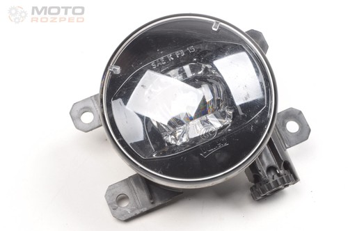 Citroen 2 puretech - x,
