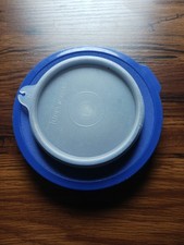 -- Tupperware - Deckel für Rühr-Messbecher Candy - 1,2l --