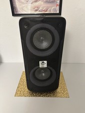 iDance Cyclon 400S Bluetooth