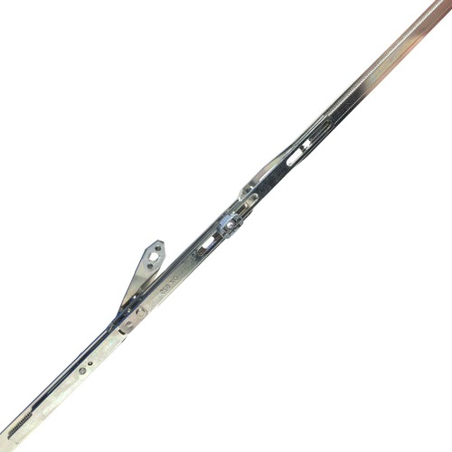 Winkhaus oberschiene 825 - winkhaus,