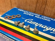 original Vintage Campagnolo