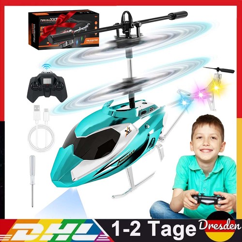 Mini hubschrauber kinder - hubschrauber,