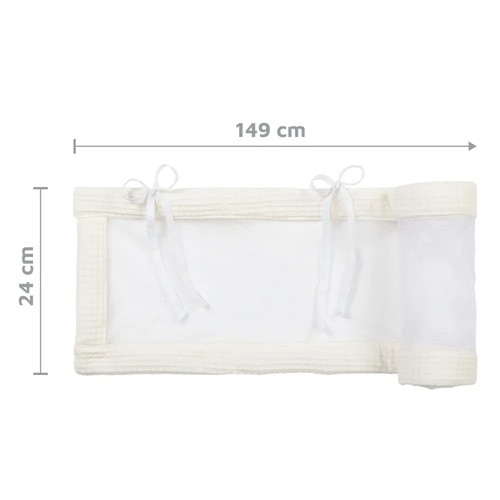 Babybay nestchen - babybay,