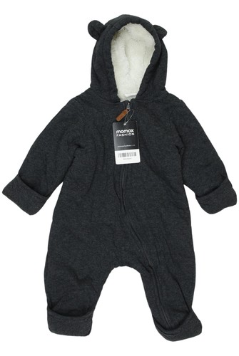 Schneeanzug jungen - h&m,