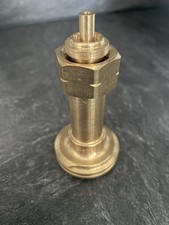 ACME LPG Propangas Gasflasche