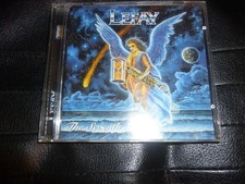 LEFAY - The Seventh Seal