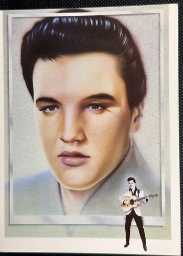 Elvis martin alton - ak, by