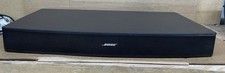 Bose Solo 15 Solo TV Sound