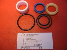 Dichtsatz Yale Little Mule LMP