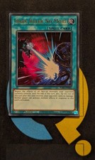 RA01-DE060 Dunkler Herrscher