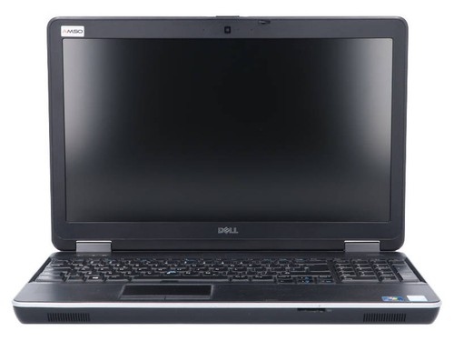 Dell latitude e6540 4200m - dell,