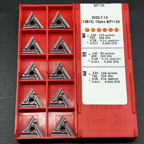 Hartmetalleinsätze cnc - hartmetalleinsätze,