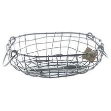 Esschert Design Ovaler