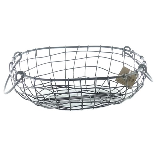Esschert design ovaler - esschert,