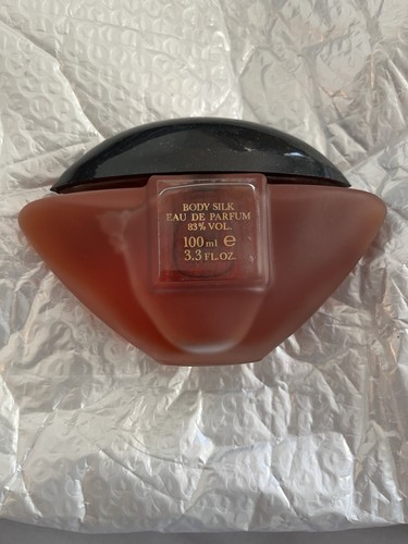 Sehr seltenes vintage eau - seltenes, de