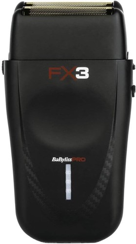 Babyliss pro 4artist - pro, shaver