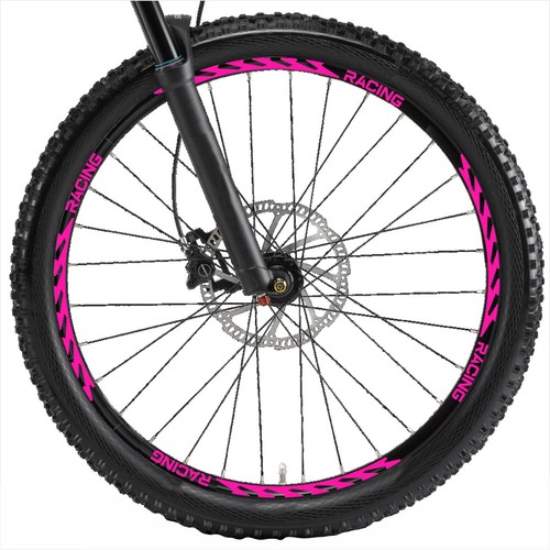L005 felgenaufkleber räder - l005,