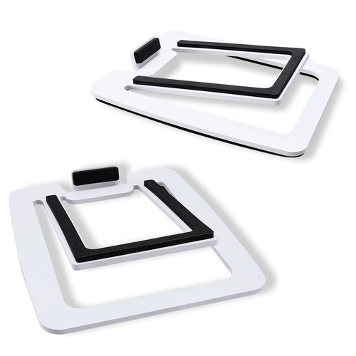 Sanyun sw601 neigbar - sw601,