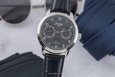 Glashütte Original Senator