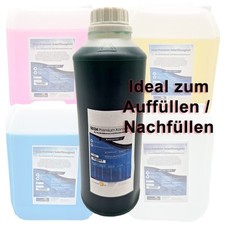1 Liter Solarflüssigkeit