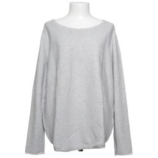 Cecil, Strickpullover